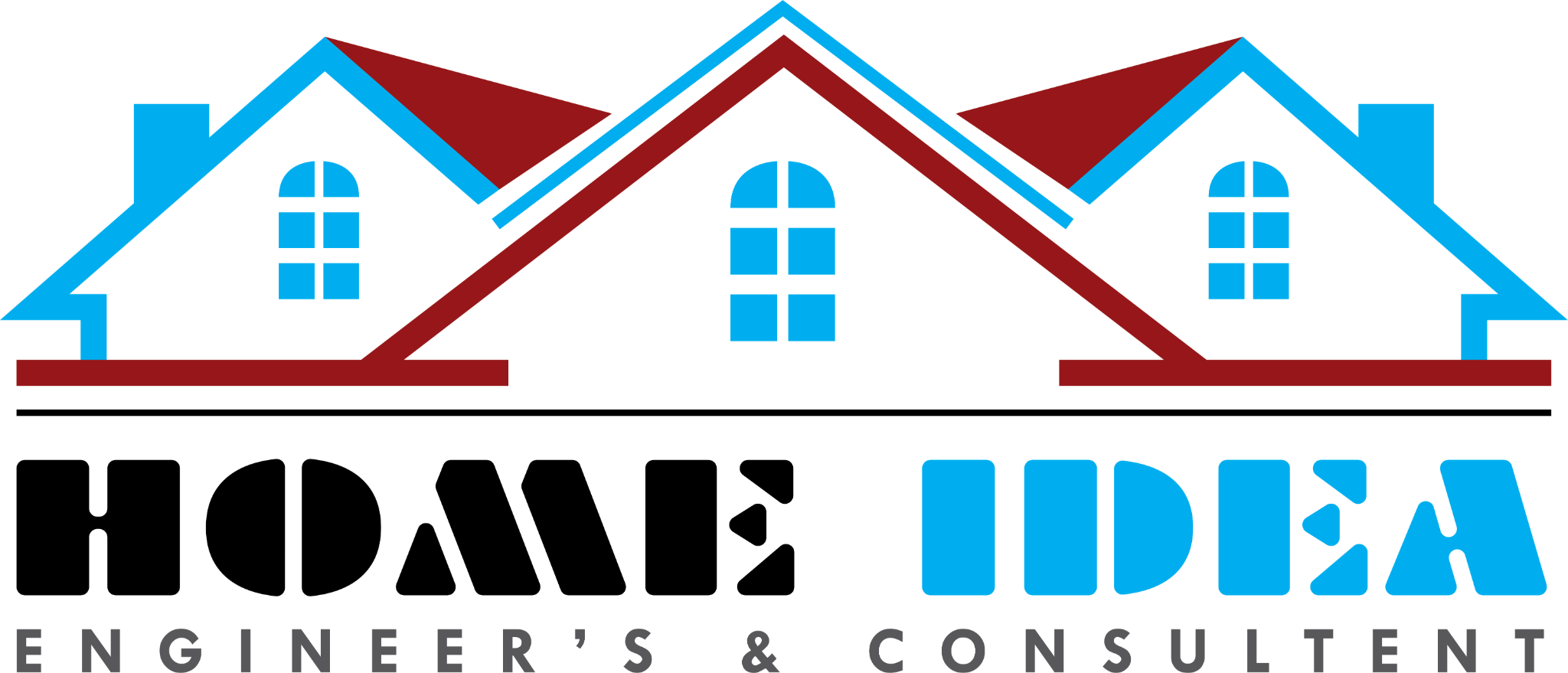 HomeIdea Engineer's & Consultant