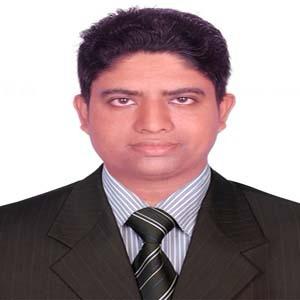 Alauddin Ador