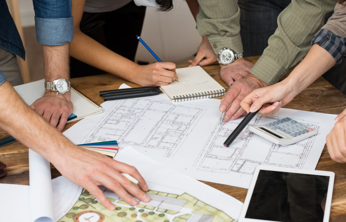 Planning